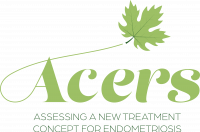 Acers logo