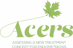 Acers logo